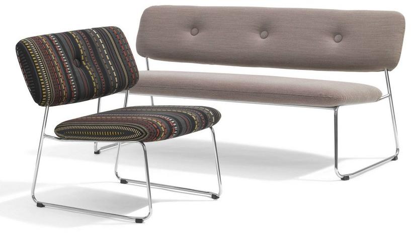 Blå Station Диван Dundra Bla Station sun-id-1469458 - Вид №5