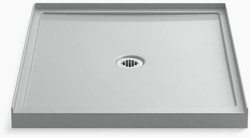 KOHLER Rely 36 K-8647-95 