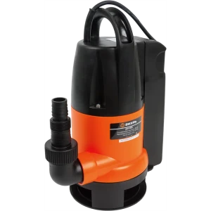 Дренажный насос Вихрь ДН-900