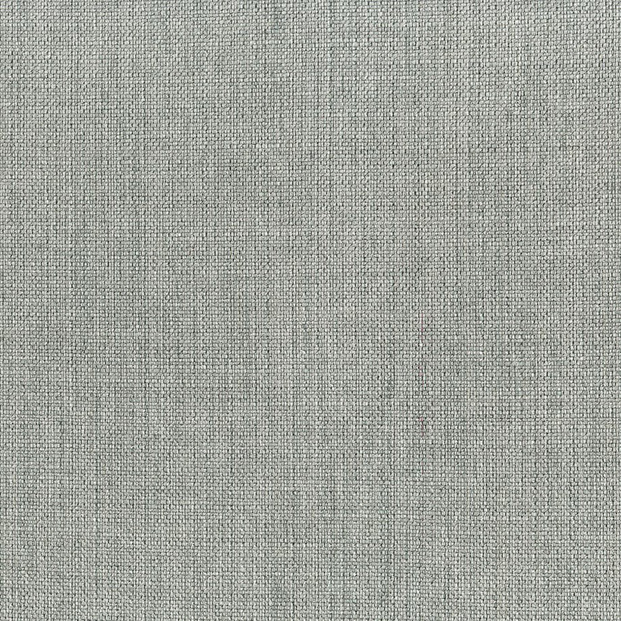 Двухместный диван ALEX светло-серый Sits S1028 - Вид №5