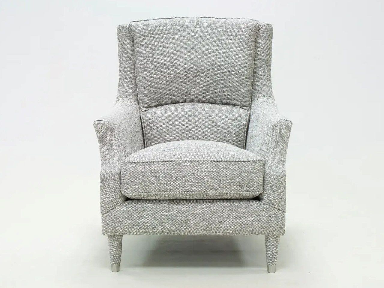 Тканевое кресло с подлокотниками CREARTE COLLECTIONS Siesta Origins ARCH-00033378 - Вид №27