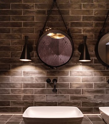 T33 Аксессуары vola  - Вид №89