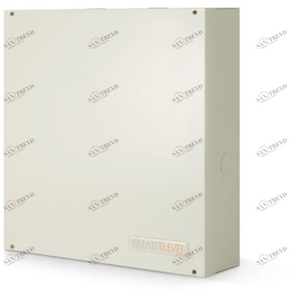 INIM ELECTRONICS Электростанция Smartlevel sun-id-1379163