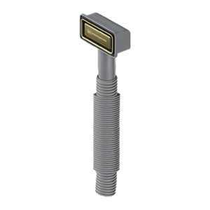 WK-1-A AB OMOIKIRI 4956471 - Вид №2