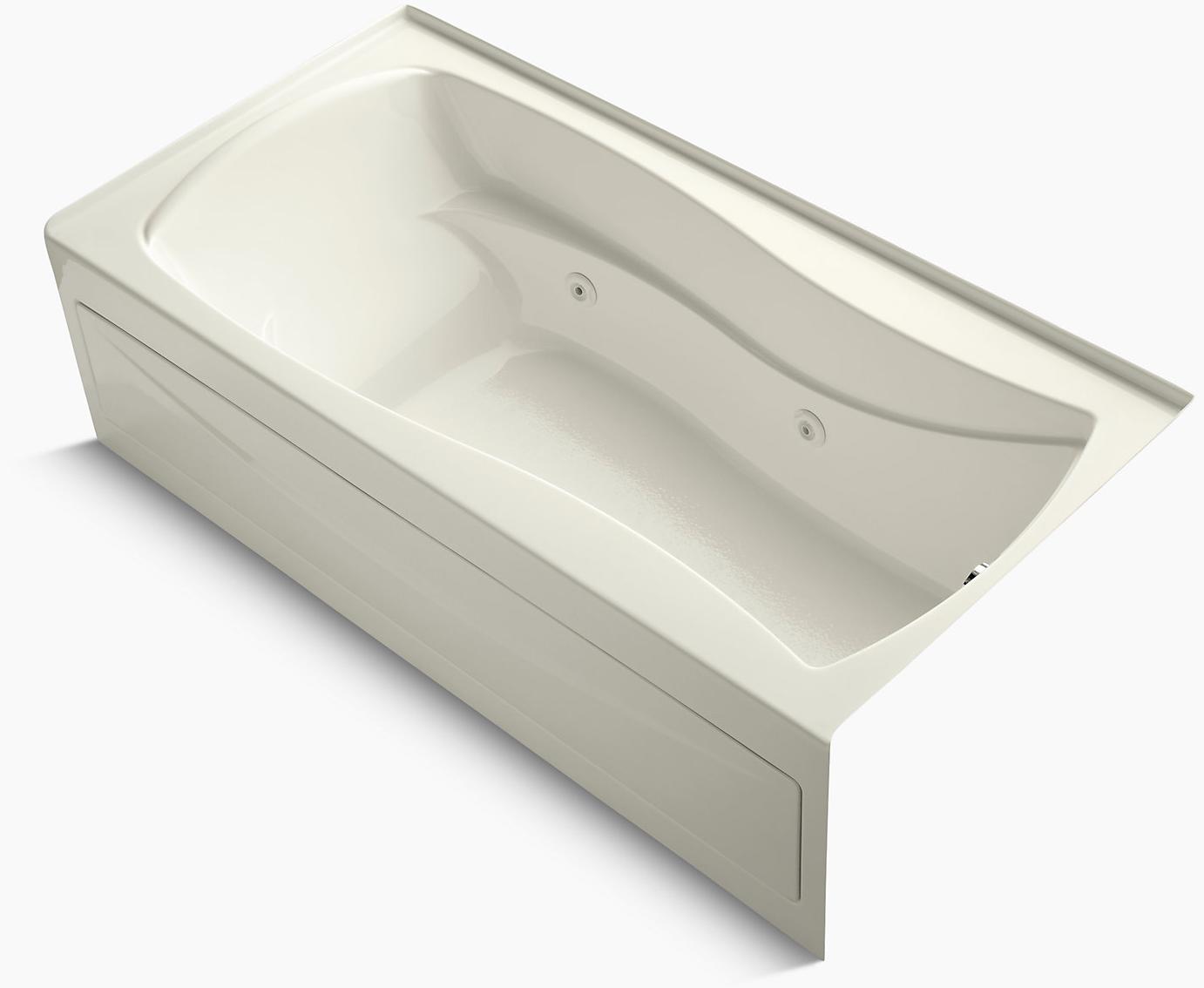 KOHLER  K-1257-RA-96 