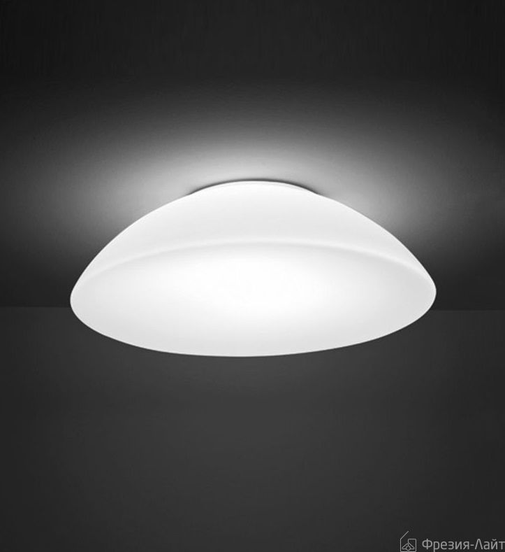 Vistosi Infinita PL 53 BC универсальный 85665