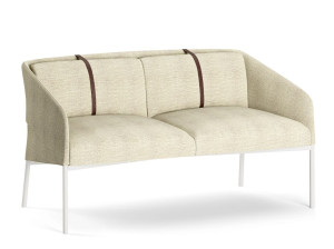 Ткань диван