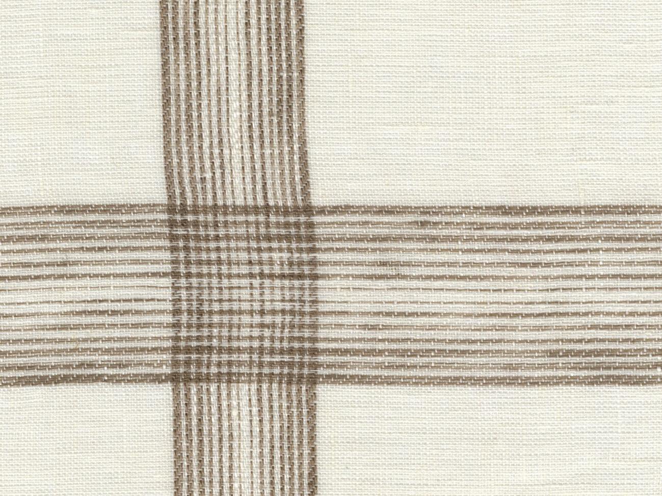 Льняная ткань для штор Élitis Швеция ARCH-00152068 - Вид №3