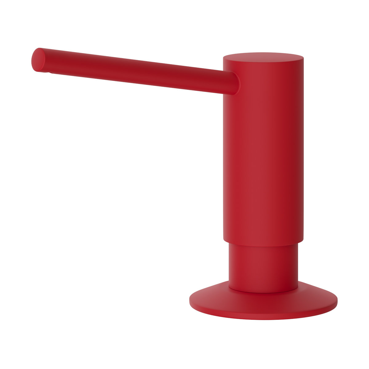 OM-02 TO OMOIKIRI 4995071