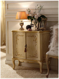 Комод  ANDREA FANFANI 267