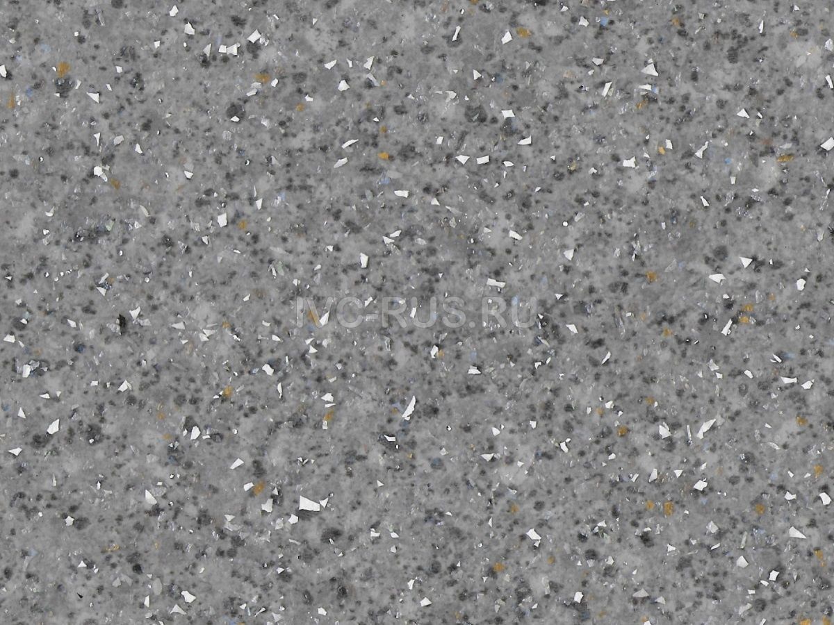 Линолеум коммерческий SEMI CONTRACT PARTNER - СЕЙМИ КОНТРАКТ ПАРТНЕР i510730 IVC-RUS 