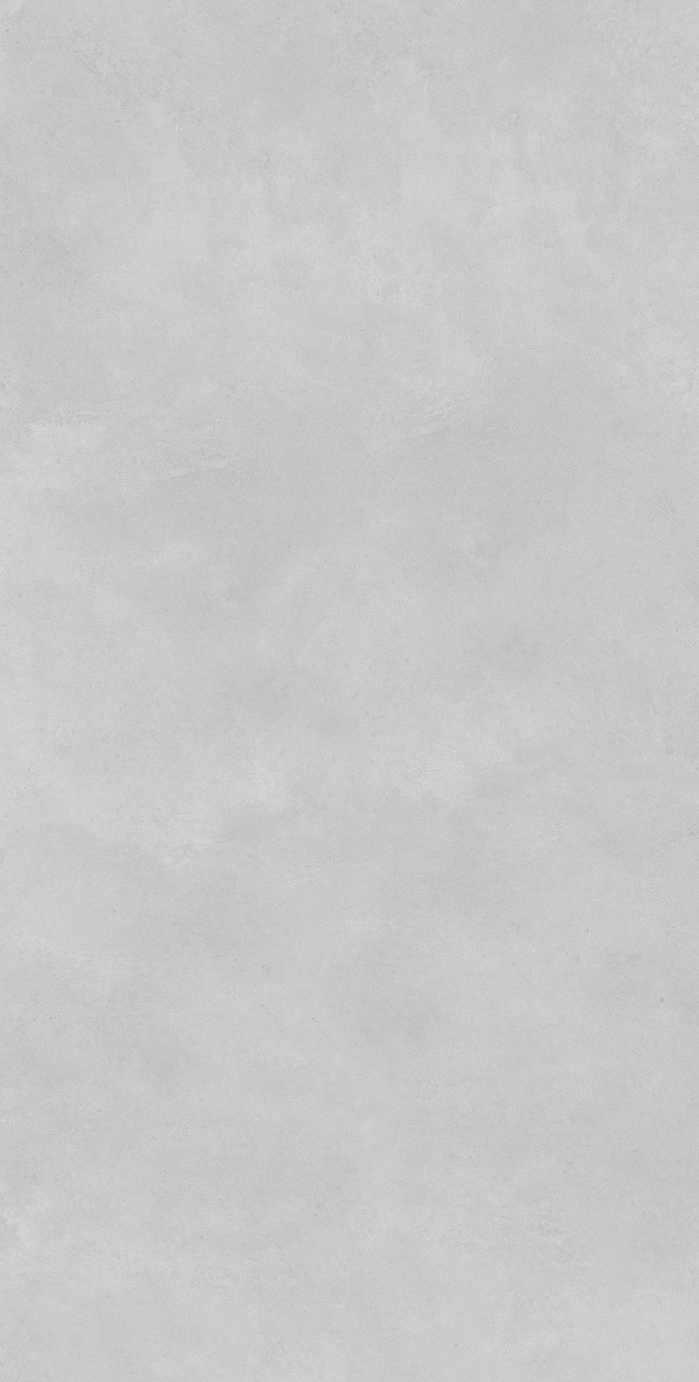 Керамогранит CEMENT SILVER GREY 80х160 Creanza CZ-RT05-B - Вид №1