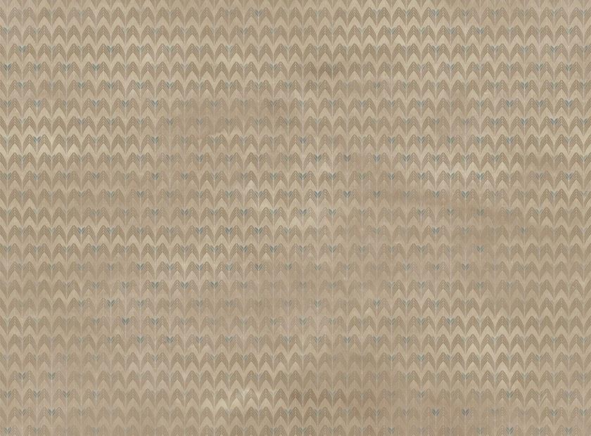 Tecnografica Обои с рисунком I decorativi sun-id-1498078 - Вид №3