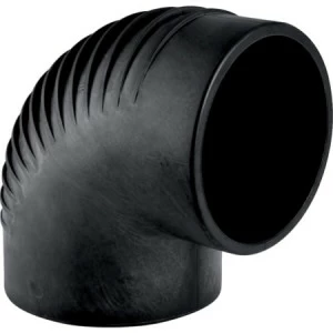 GEBERIT 306.880.14.1 Отвод Geberit Silent-db20 88,5°