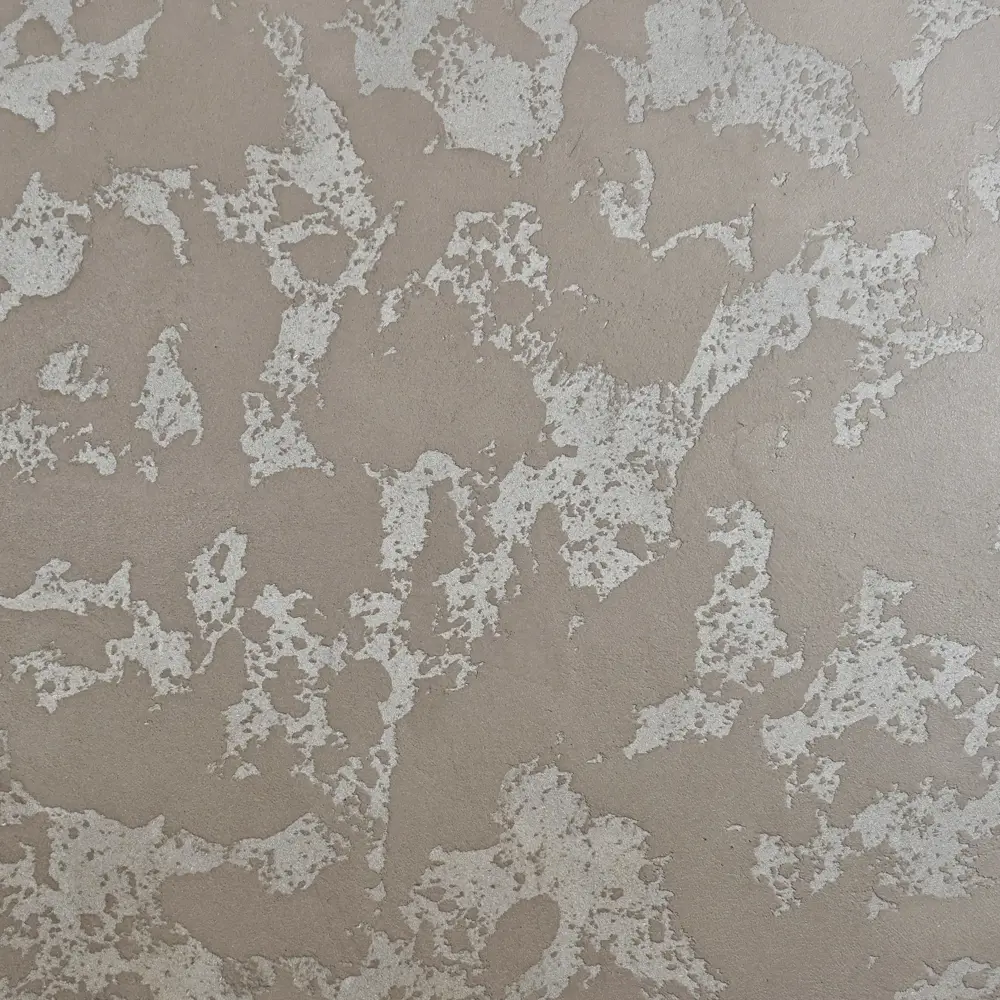 MAITRE DECO Romain - декоративная штукатурка с эффектом мраморного травертина 14 кг 82891088 STLM-0037582 - Вид №16