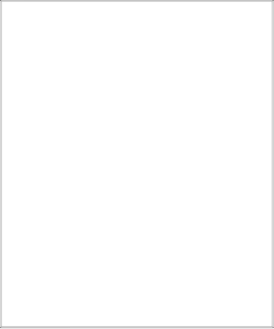 BY 0244 Зеркало с фацетом 5 mm EVOFORM Standard - Вид №1