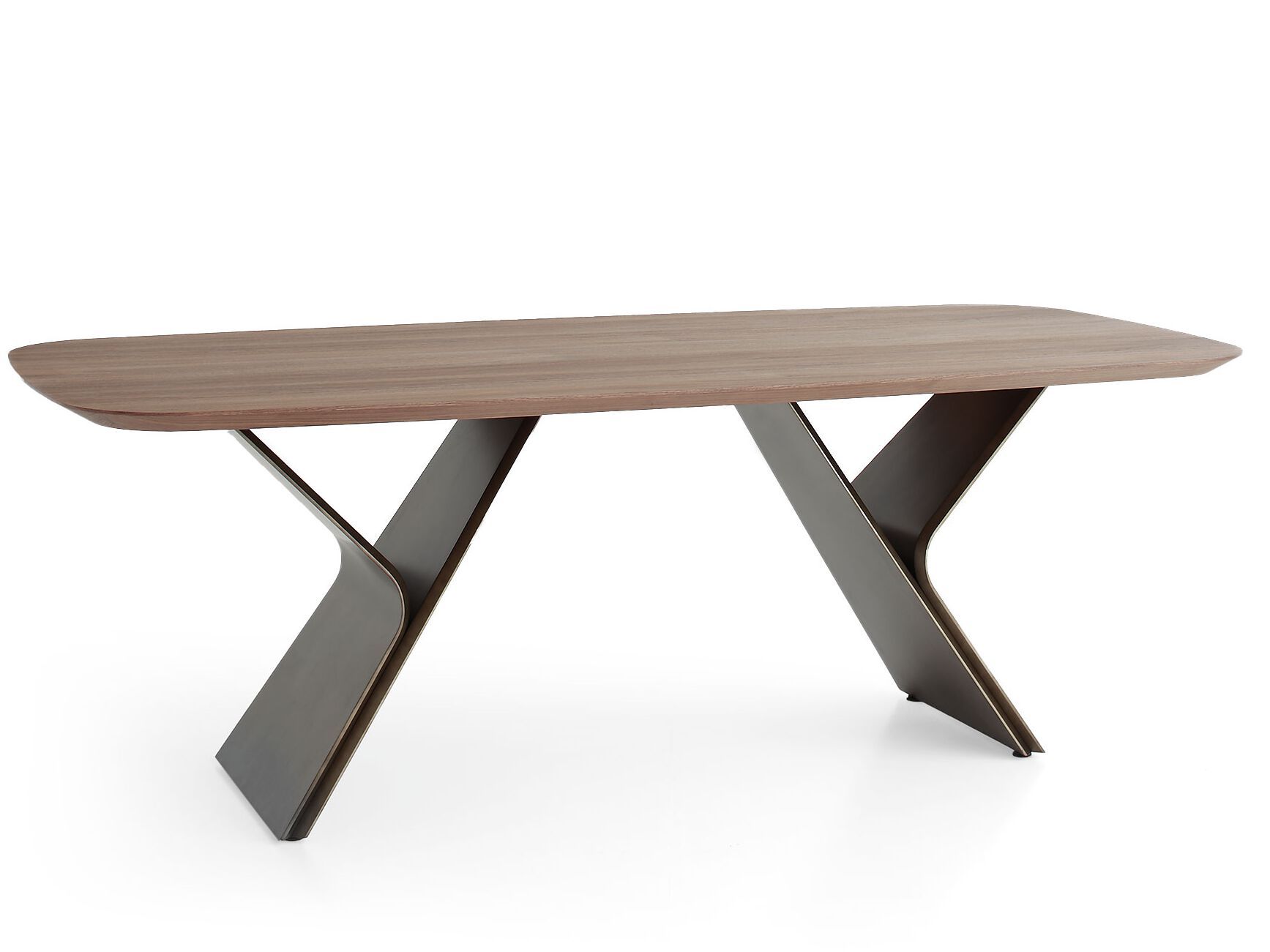 Обеденный стол из МДФ Morica Design Высокая мода ARCH-00102743