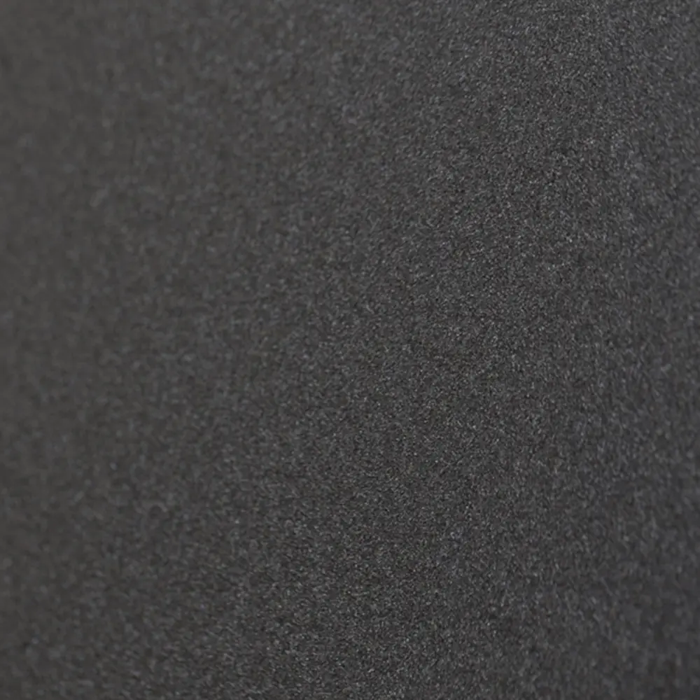 Грунт-эмаль по ржавчине 3 в 1 Dali графитовая цвет серый 2 л STLM-2048047 - Вид №4