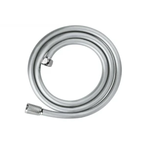 ESKO Annecy — душевой шланг 2 метра с хромированным покрытием 89415255