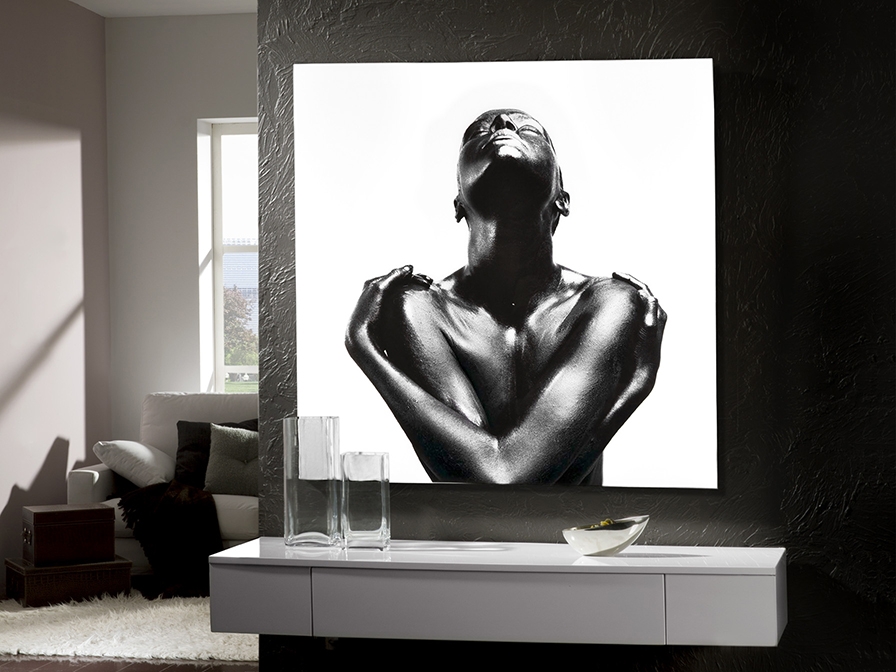 062968 Фотография 100x100 Schuller Ebano 