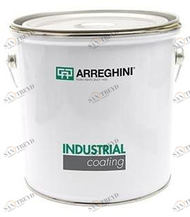 CAP ARREGHINI Укрепляющая грунтовка для полов sun-id-1481263