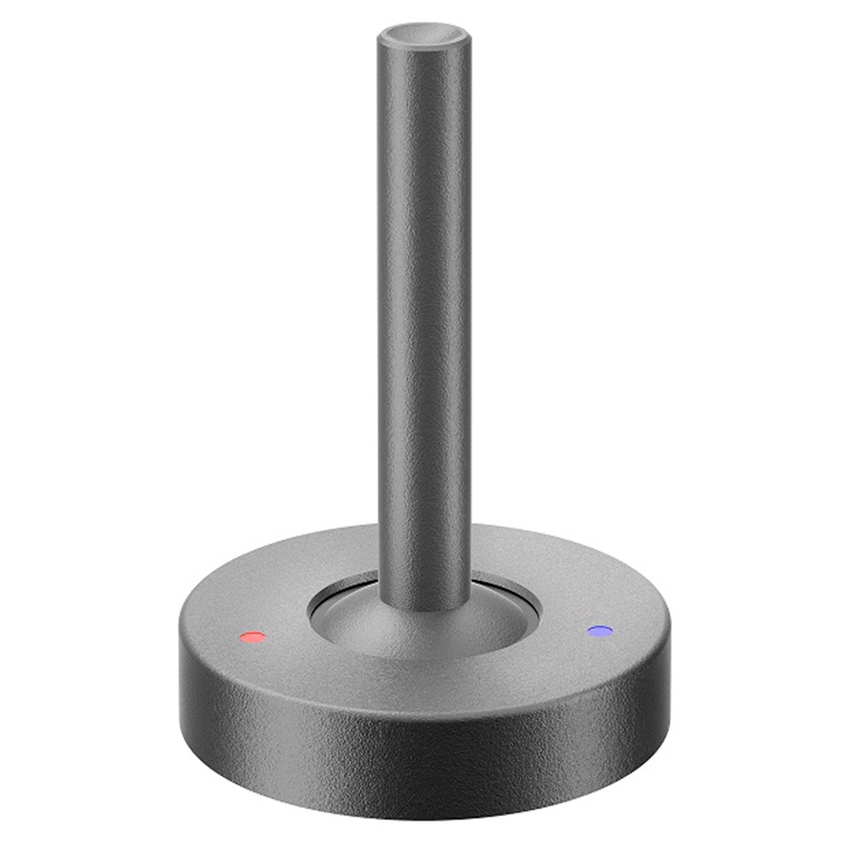 010001AF Дробеструйный никелевый однорычажный привод Docol CONEXÕES ESPONTÂNEAS 