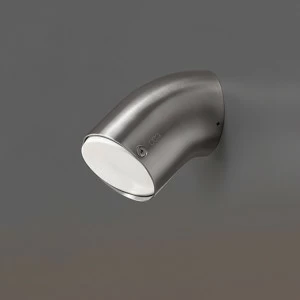 Регулируемая душевая головка с конца DELRIN® и дождя струи  FRE156 CEADESIGN