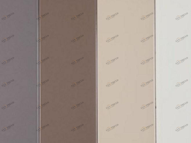 Danilo Ramazzotti Облицовка майоликой Neutra sun-id-1459174