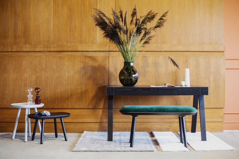 EMKO Прямоугольный коврик из ткани sun-id-1404250 - Вид №4