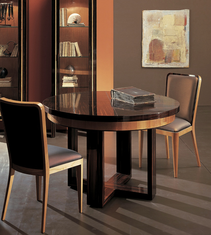 Стол  ANNIBALE COLOMBO C 1295/E Today