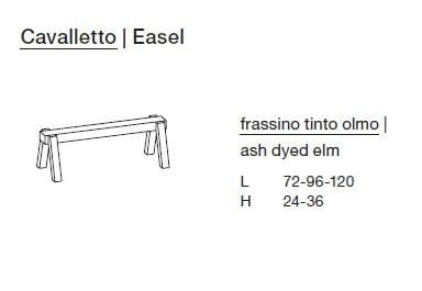 Умывальник с мольбертами Rexa эсперанто ARCH-00142727 - Вид №4