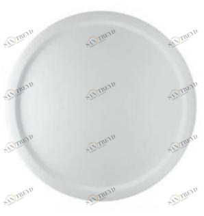 Driade Сервировочная тарелка из фарфора Anatolia Da017m0012002