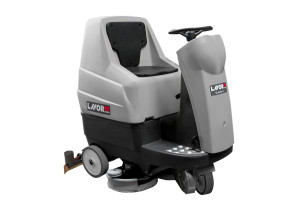 15888387 Аккумуляторная поломоечная машина Comfort XS-R 85 Essential 8.574.4003 Lavor PRO