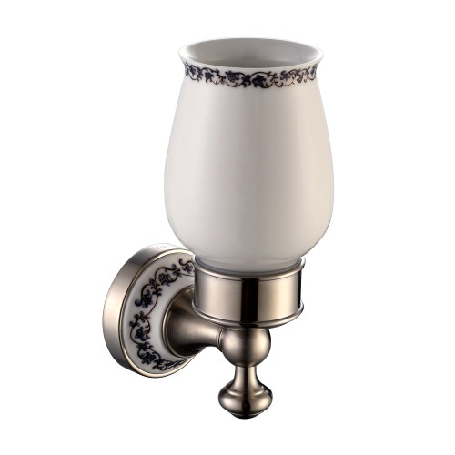 Apollo KEA16504BN - Стакан krausru  - Вид №1