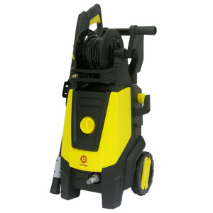 64369 Калибр Мойка высокого давления  ВДМ-2100