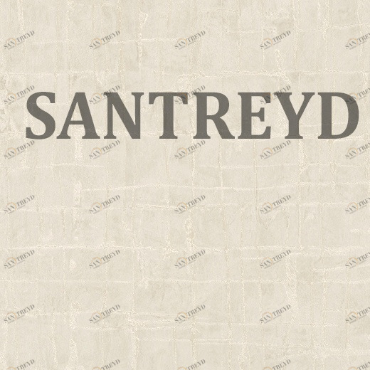 58808 Обои Marburg Tango