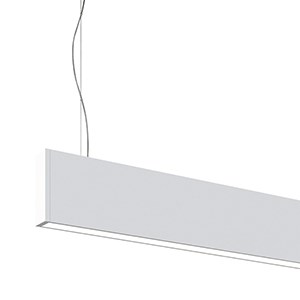 Taxi 2S 600 Ghidini Taxi 2S .01 Белый (Матовый)