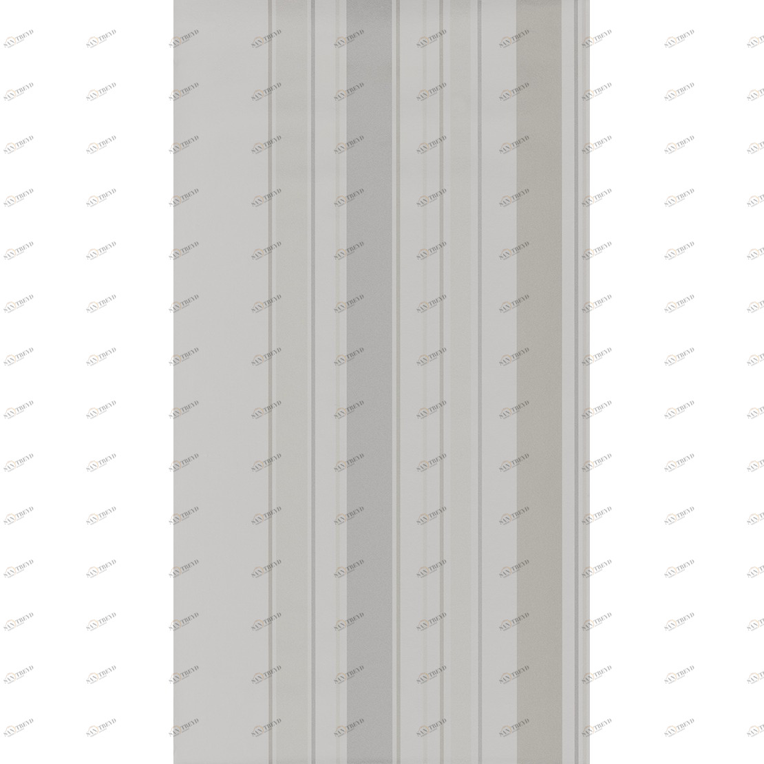 Рулон обоев EDISON EDN80640110. Основа нетканый материал Casadeco