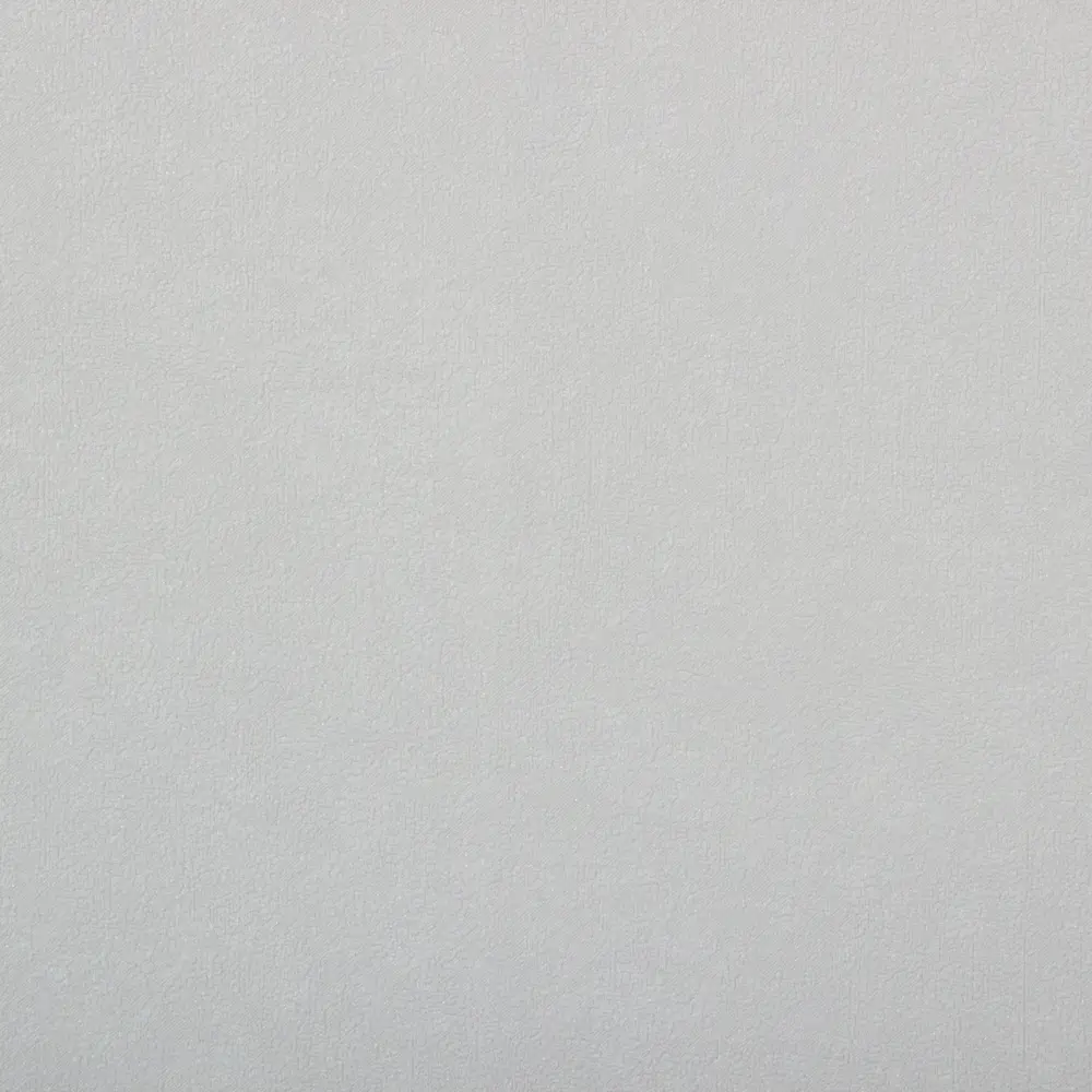 Обои флизелиновые 1.06х10 м фон бежевый ER 5226-26 Erismann STLM-2130712 - Вид №1