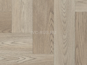 Линолеум полукоммерческий SOLiD PORTO - СОЛИД ПОРТО i499020