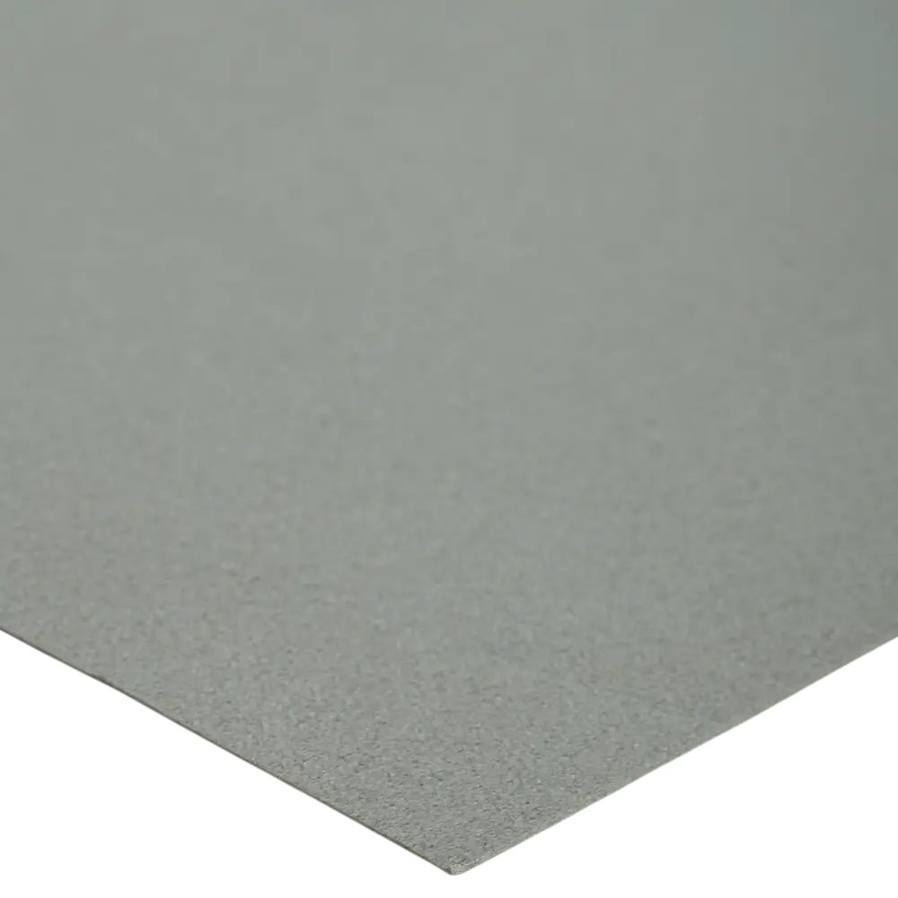 Подложка под напольное покрытие «Atrium» 1 мм 15.2 м² полистирол Santreyd STLM-2107358 - Вид №1