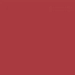 Керамогранит YC75