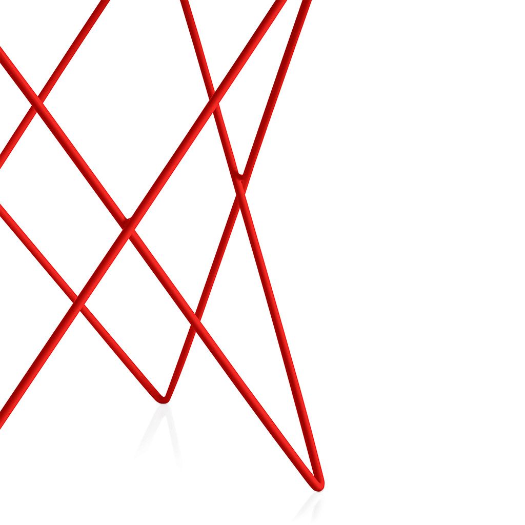 Круглый садовый стол Diabla D12 ARCH-00047890 - Вид №8