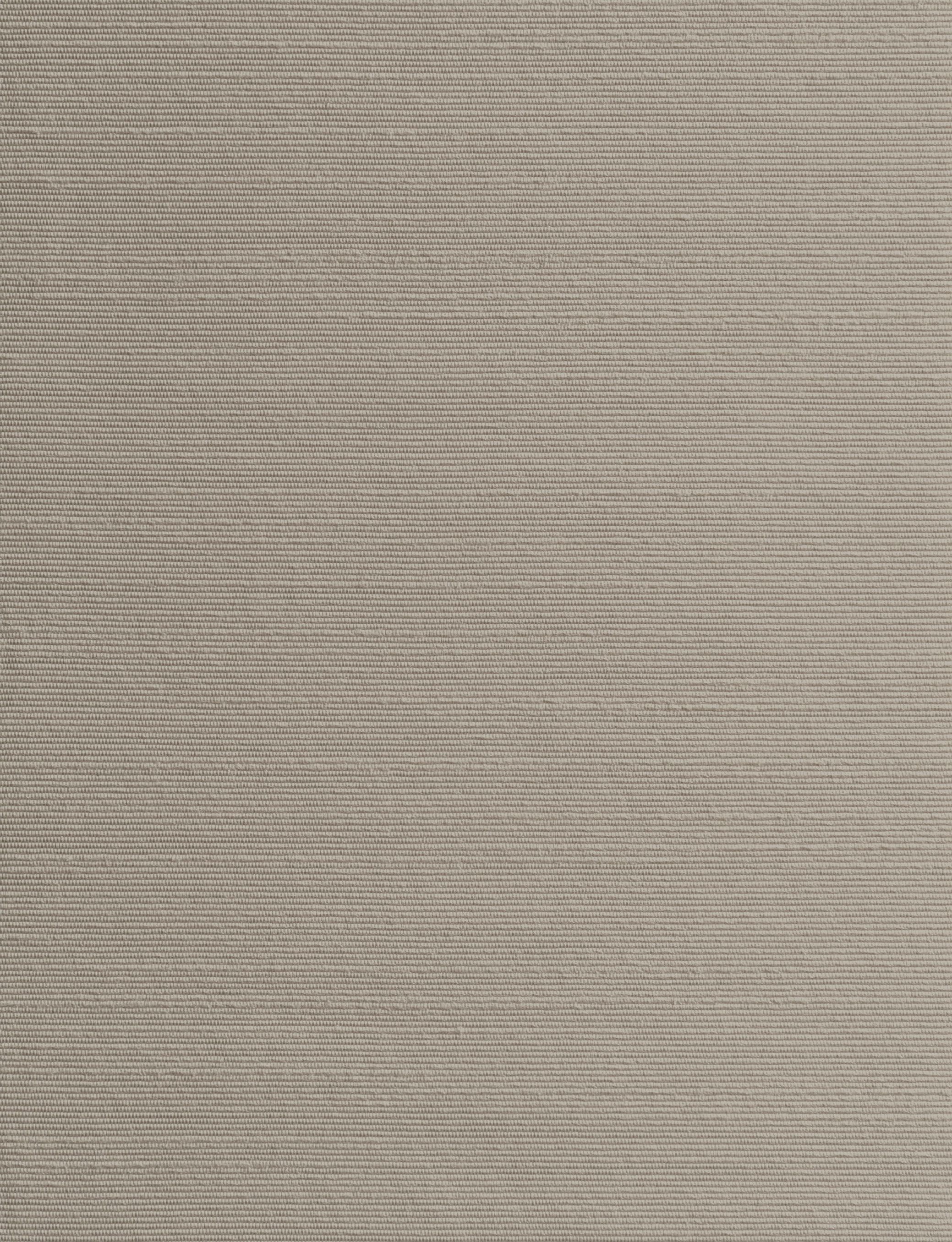 Ткань / обои в Trevira® CS Dedar Alter Ego ARCH-00071553 - Вид №6