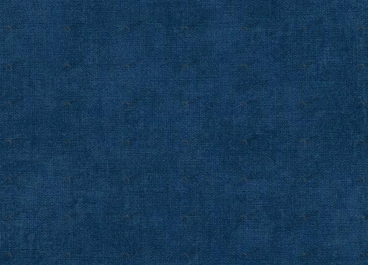 NANNI GIANCARLO & C. Однотонные виниловые обои Carte da parati sun-id-1457033