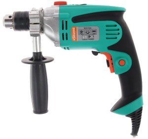 Дрель  Sturm! ID2176A 1086036