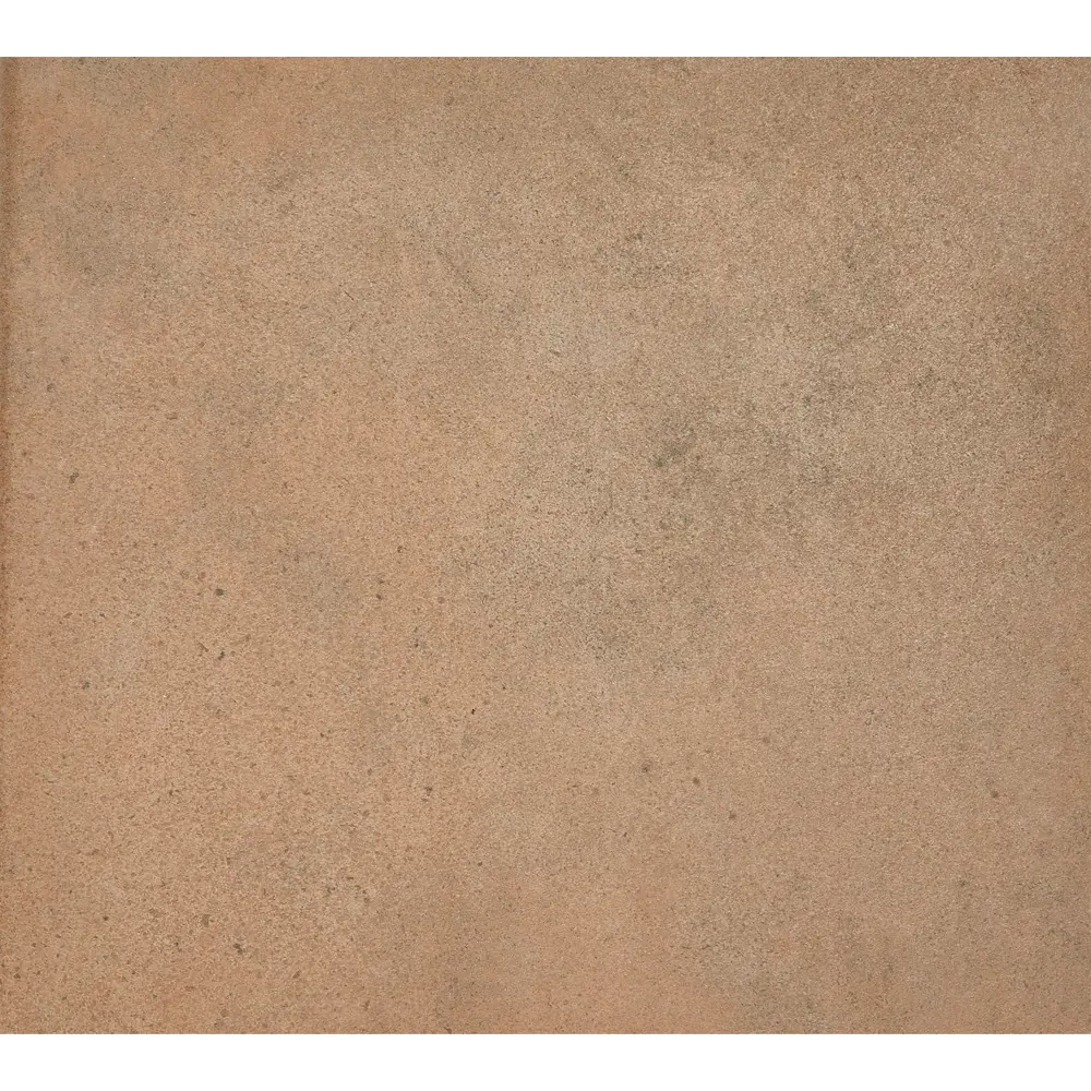 Santreyd Ступень Urban Marrone 30×33 см — элегантное решение для интерьера 86922439 STLM-0072430 - Вид №1