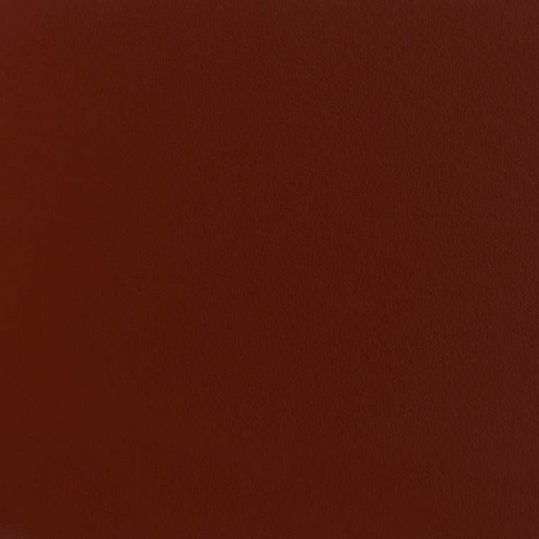 Стальная садовая скамейка с порошковым покрытием со спинкой Hay Палисад ARCH-00074175 - Вид №82