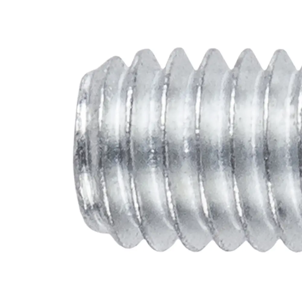 Болт Bullit DIN 933 M12x60 мм, 30 шт. 82727956 STLM-2048347  - Вид №2