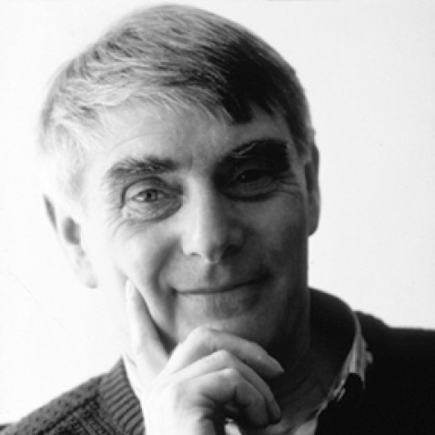 Транзит Magis sun-id-1328944 - Вид №5